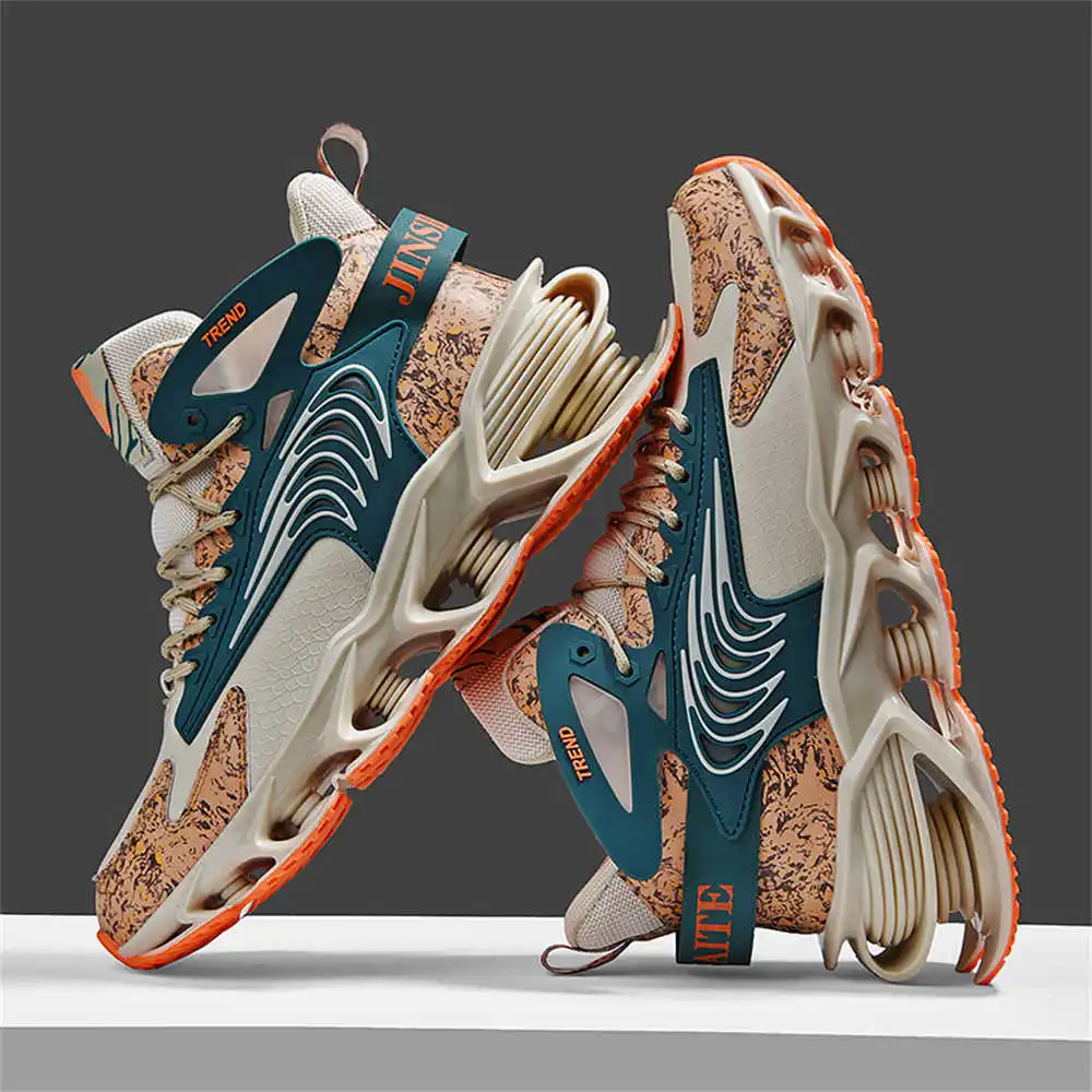 Wedding Supply Superstore - Non-slip Mid Child Running Sneakers Casual