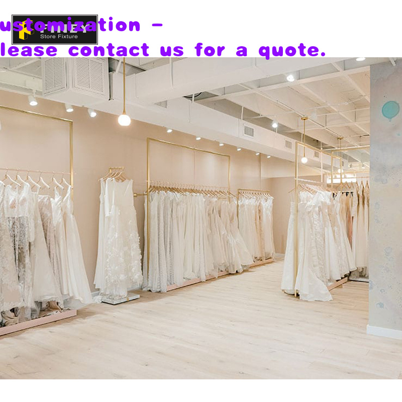 Wedding Decor Supply Store - custom.Wedding Supplies Stores Furniture Wedding Shop