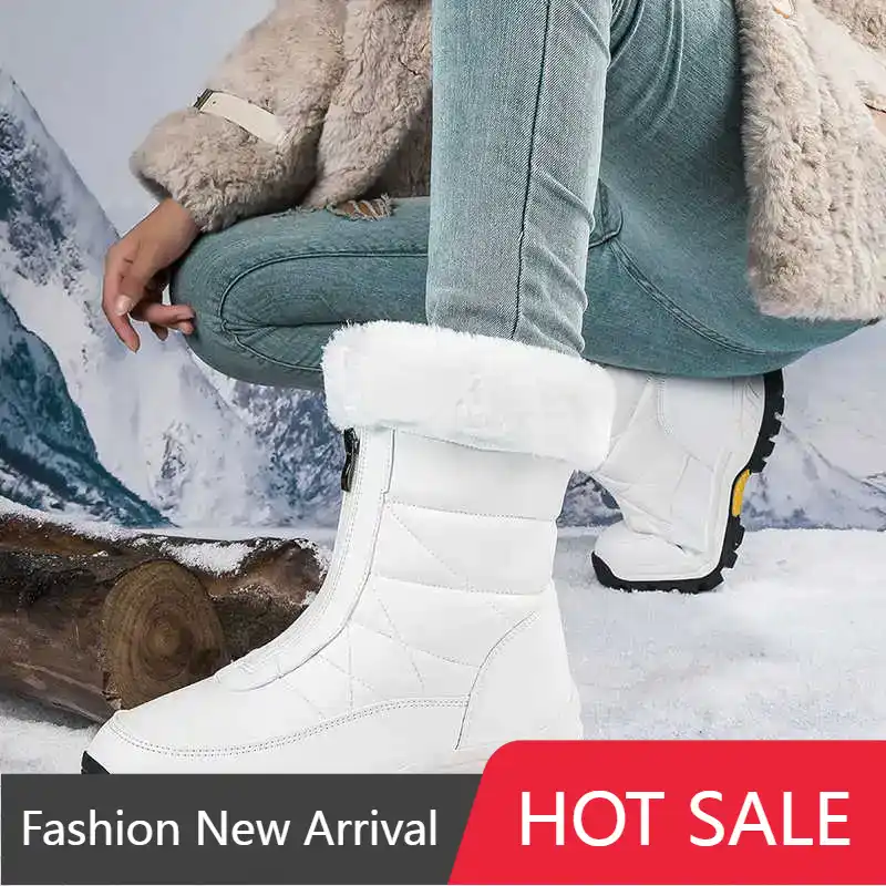 Wedding Supply Superstore - Women's Boot Sneakers Walking Silver Women's