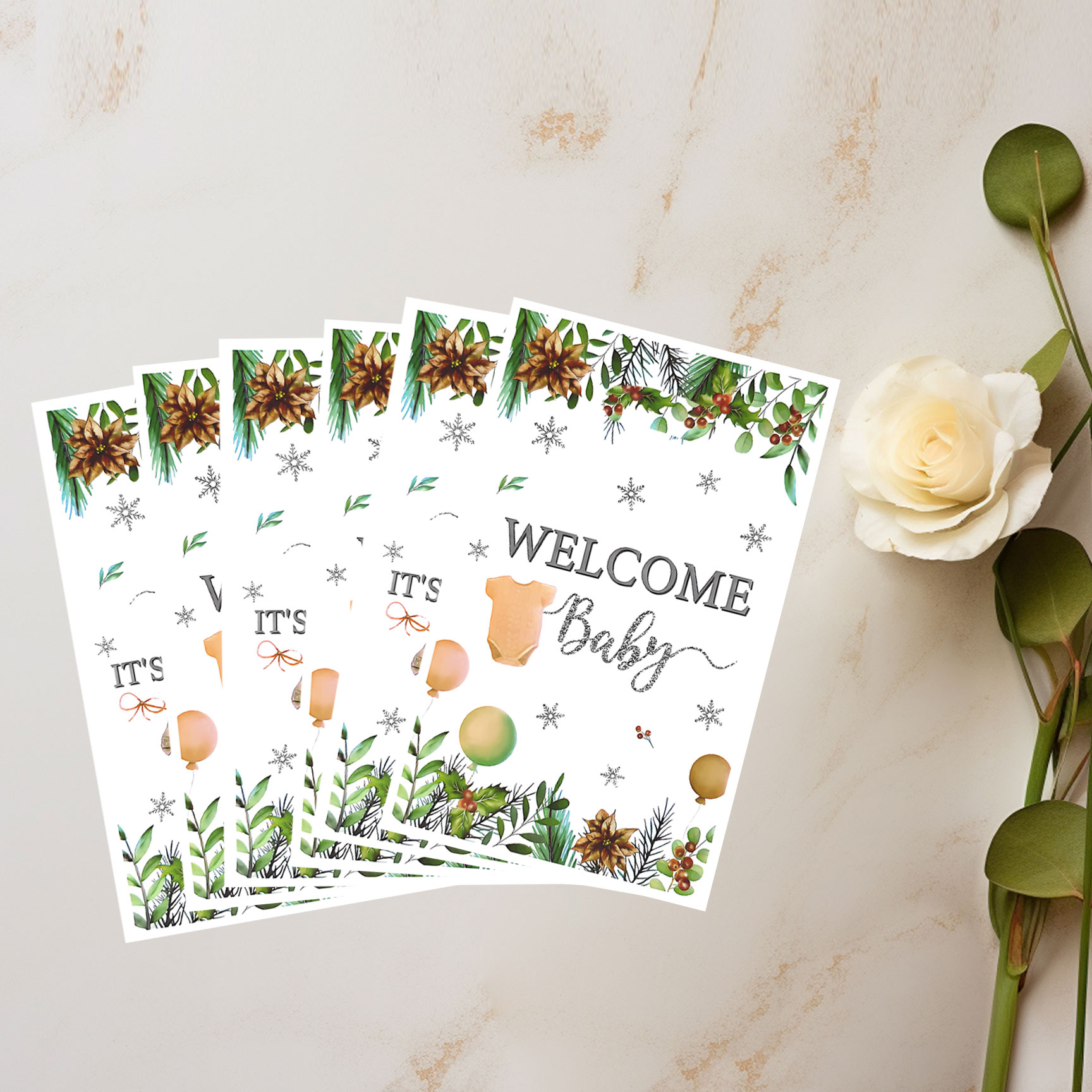 Wedding/Event Supply Store - 20Pcs/40Pcs Party Gift Bags, Gift Bags