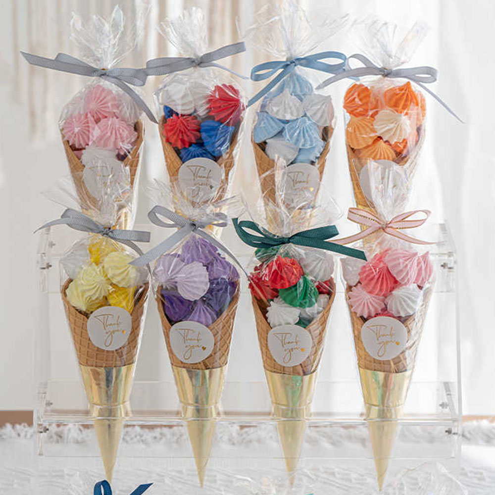 Wedding Decor Supply Store - food props icecream wedding birthday party