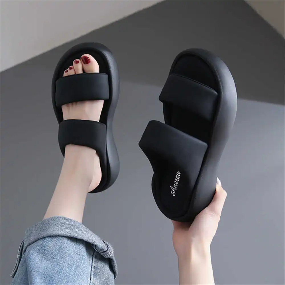 Wedding Bathroom Supply Kit - Size 39 Strips Summer Shoes Sale