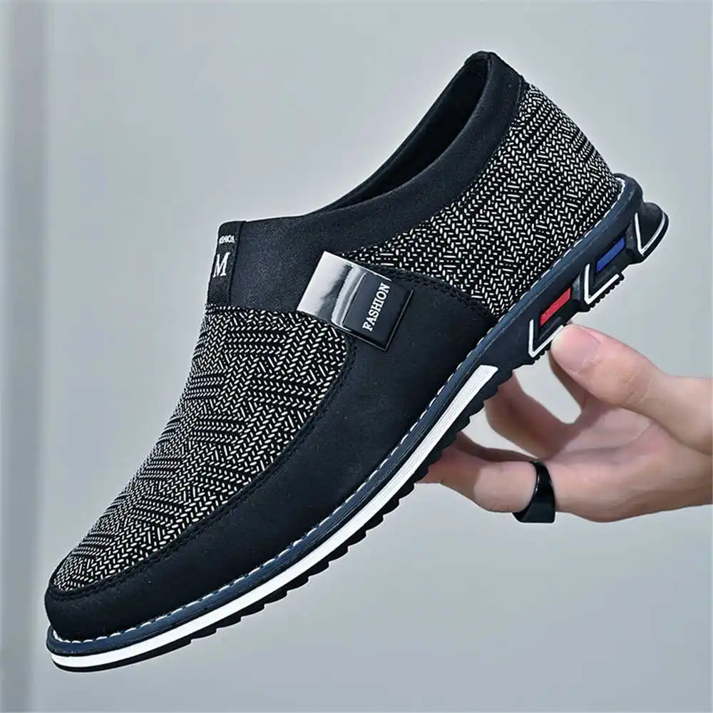 Wedding Supply Superstore - Dark Blue 44-45 Summer Shoes Sale