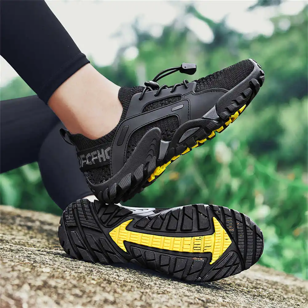 Wedding Supply Superstore - 40-44 Size 46 Summer Hiking Boots