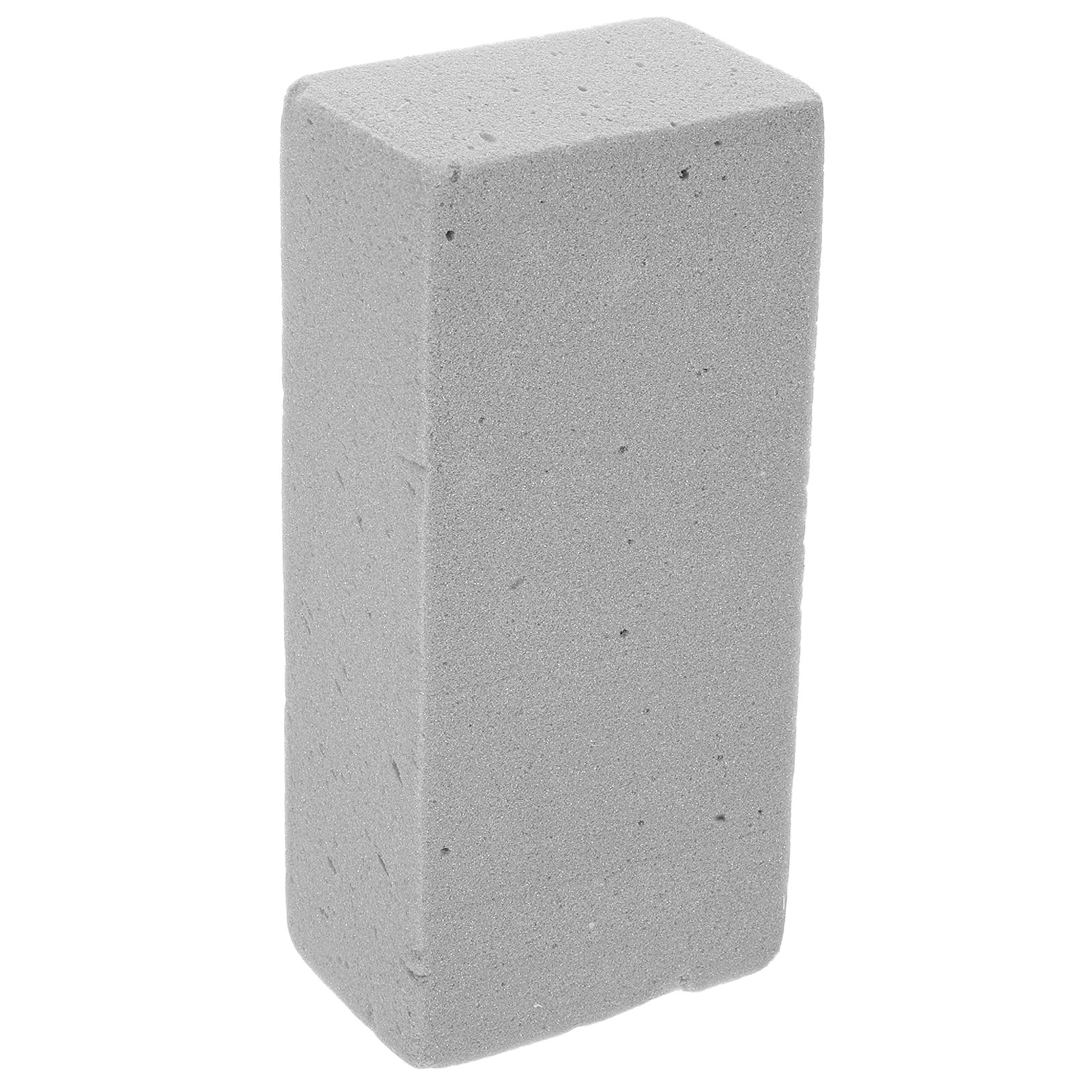 Wedding Floral Supply - Floral Foam Block Wet Dry Flower