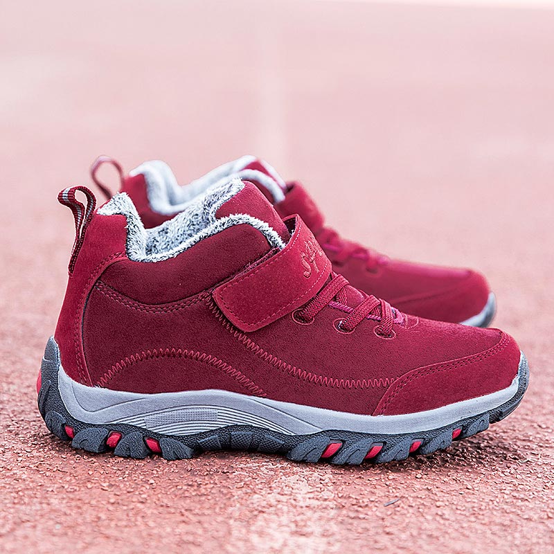 Wedding Supply Superstore - short winter sports shoes for women