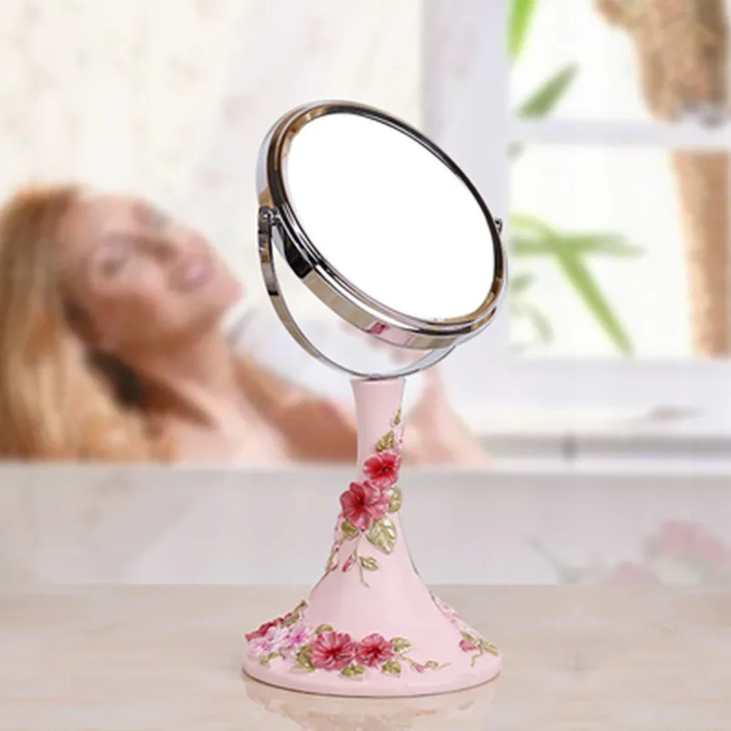 Five-piece Bathroom Set Europe - Wedding Bathroom Supply Kit recension och pris