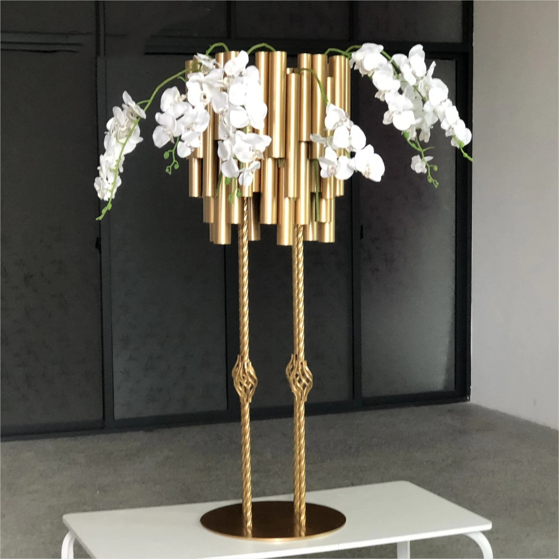 Wedding Party Store Store Wedd - Wedding/Event Supply Store recension och pris