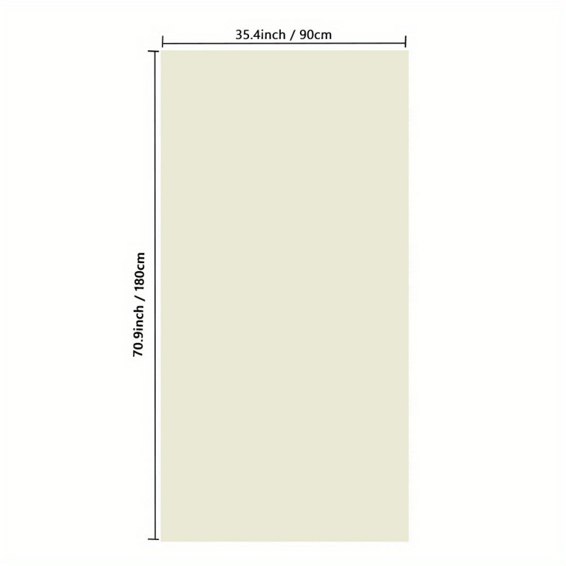 1pc 2D flat door frame Santa C - Wedding Power Supply recension och pris