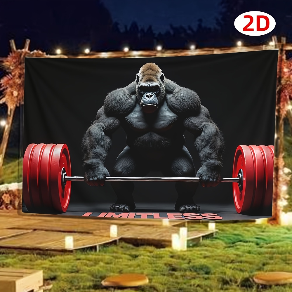 2D flat surface, 2D flat banne - Wedding Power Supply recension och pris