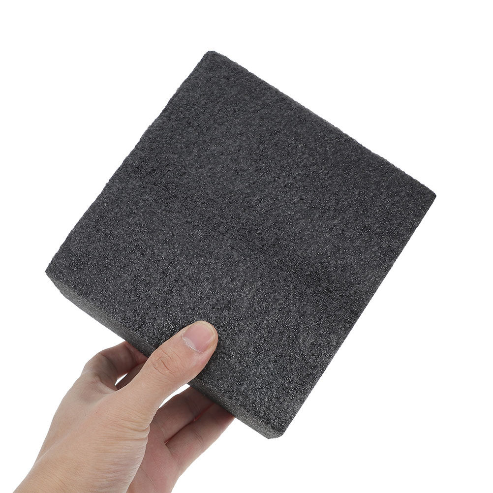 2Pcs Floral Foam Base Black Hi - Wedding Floral Supply recension och pris
