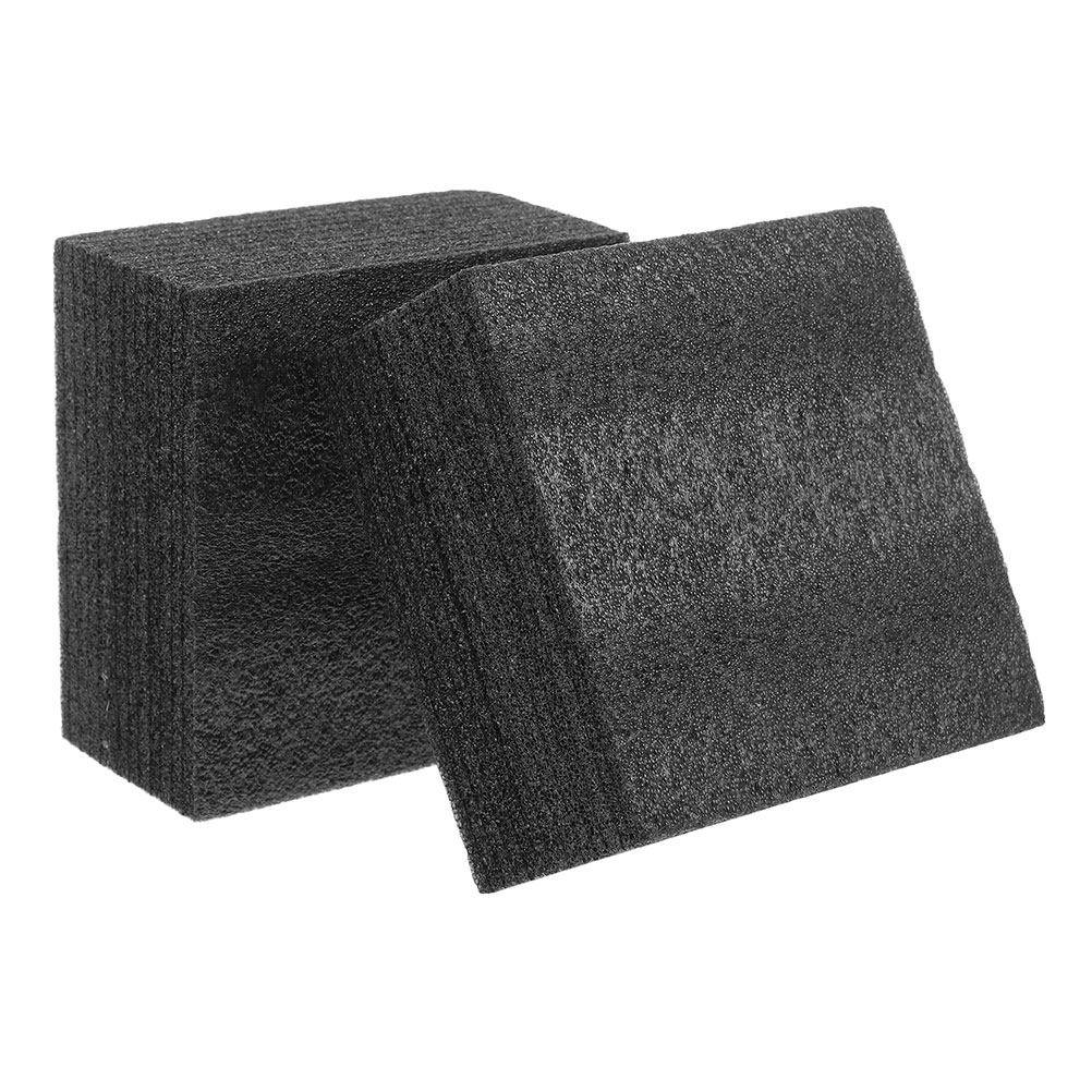 2Pcs Floral Foam Base Black Hi - Wedding Floral Supply recension och pris