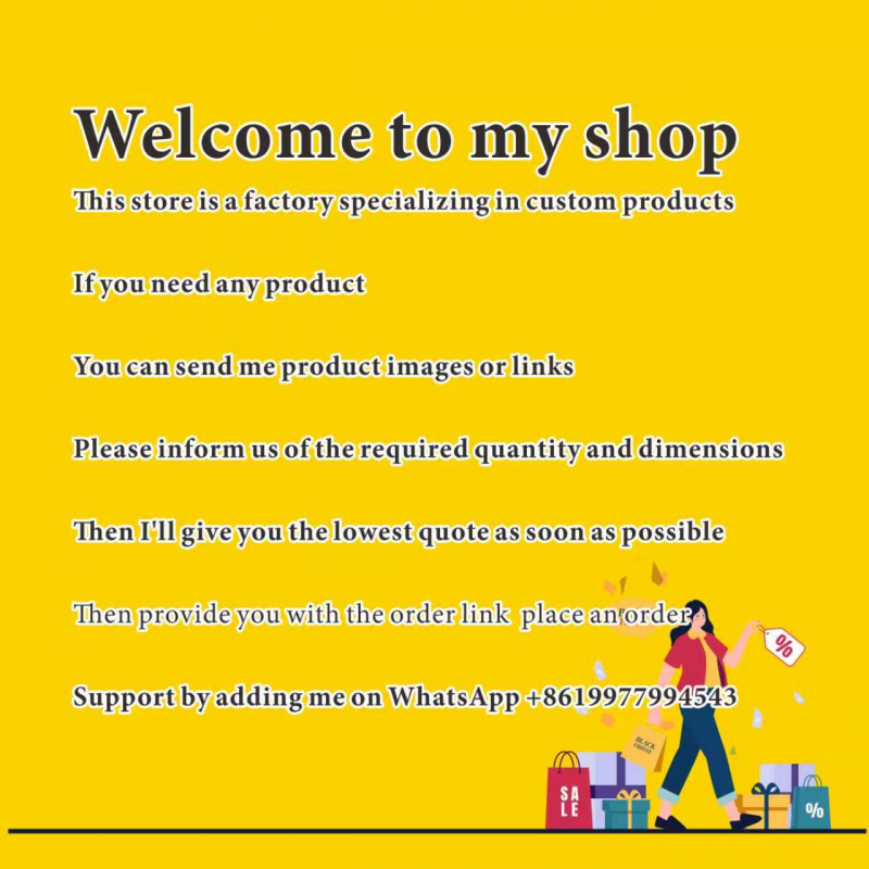 custom.Wedding Supplies Stores - Wedding Decor Supply Store recension och pris
