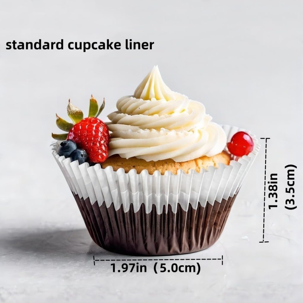 HOT SALE 200pcs White Standard - Wedding Supply In Bulk recension och pris