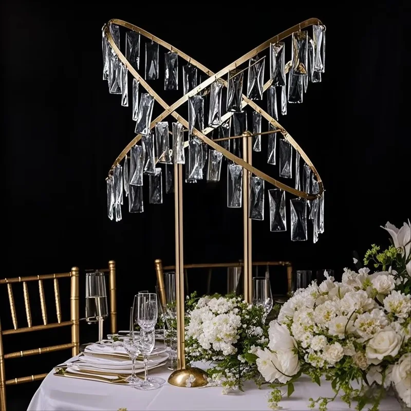 5Pcs Wedding Party Supply Stor - Wedding Decor Supply Store recension och pris