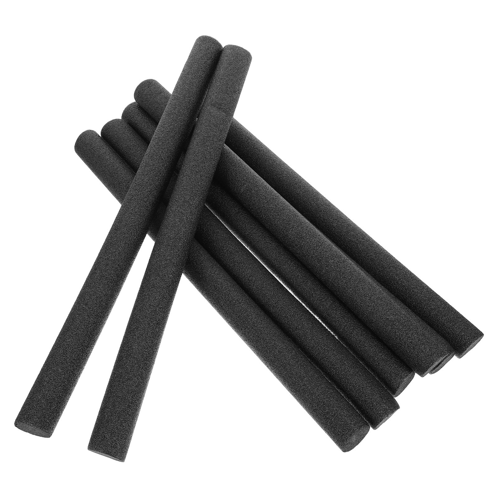 8Pcs Flower Foam Rods Floral F - Wedding Floral Supply recension och pris
