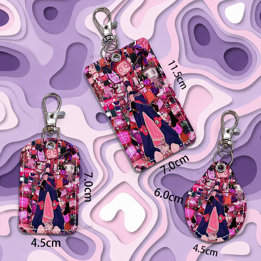 Funny V-Veeronica Fanart Custo - Wedding Packaging recension och pris