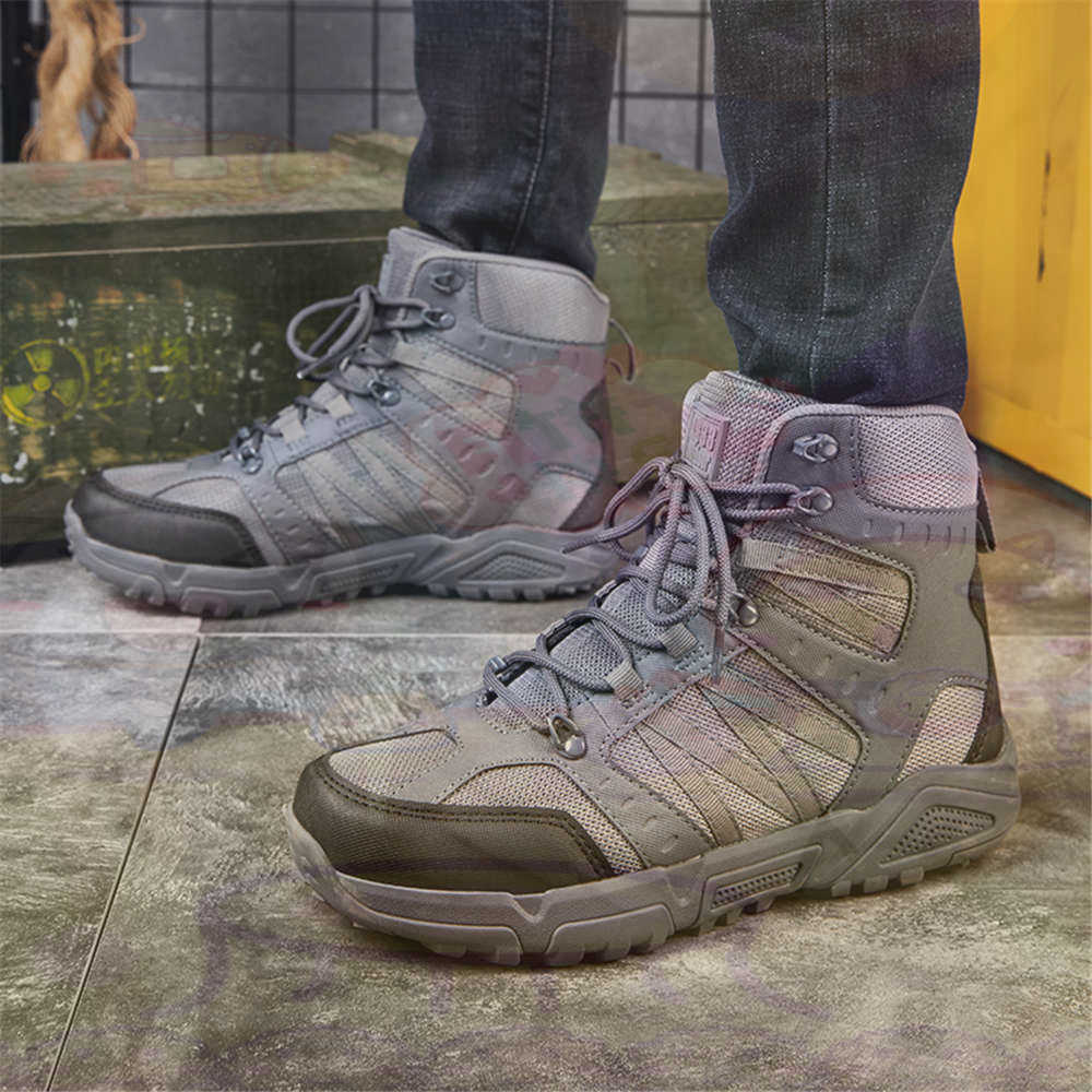 Angle Zimni Men's Luxury Shoes - Wedding Supply Superstore recension och pris