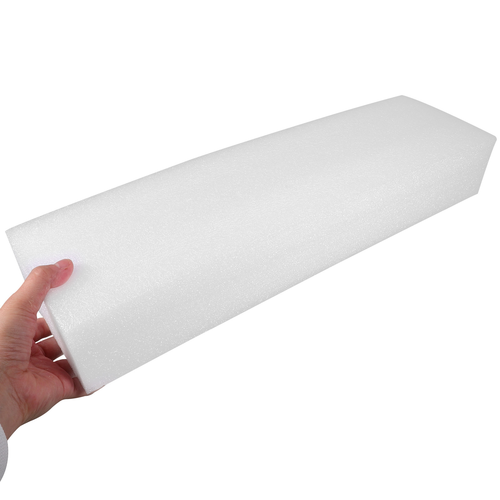 Foam Flower Insert Block Flori - Wedding Supply Decor recension och pris
