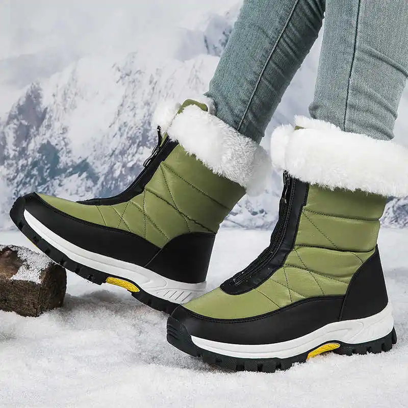 Women's Boot Sneakers Walking  - Wedding Supply Superstore recension och pris