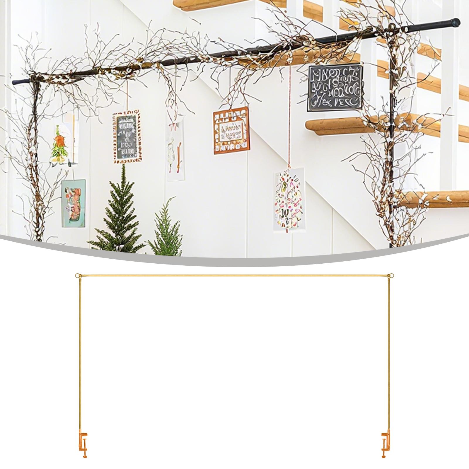 Balloon Arch Stand Adjustable  - Wedding Balloon Arch recension och pris