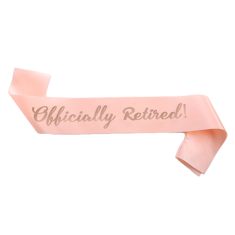 Festival Party Supply Store Pu - Wedding/Event Supply Store recension och pris