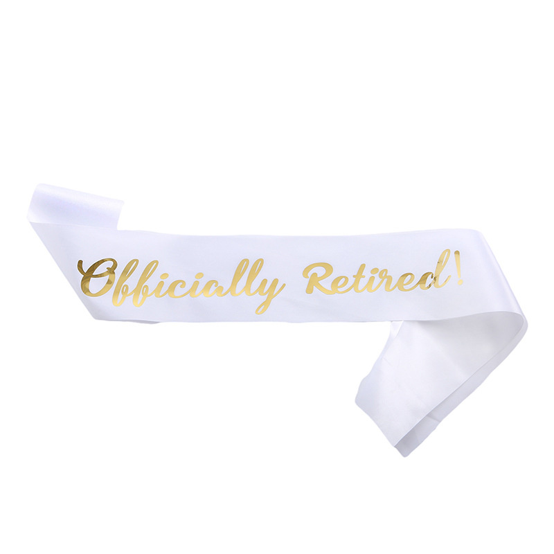 Festival Party Supply Store Pu - Wedding/Event Supply Store recension och pris