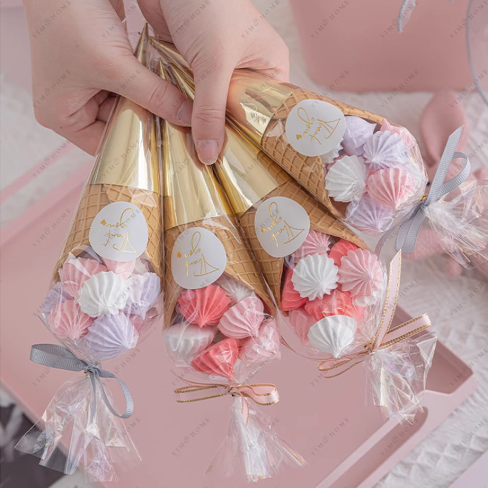 food props icecream wedding bi - Wedding Decor Supply Store recension och pris