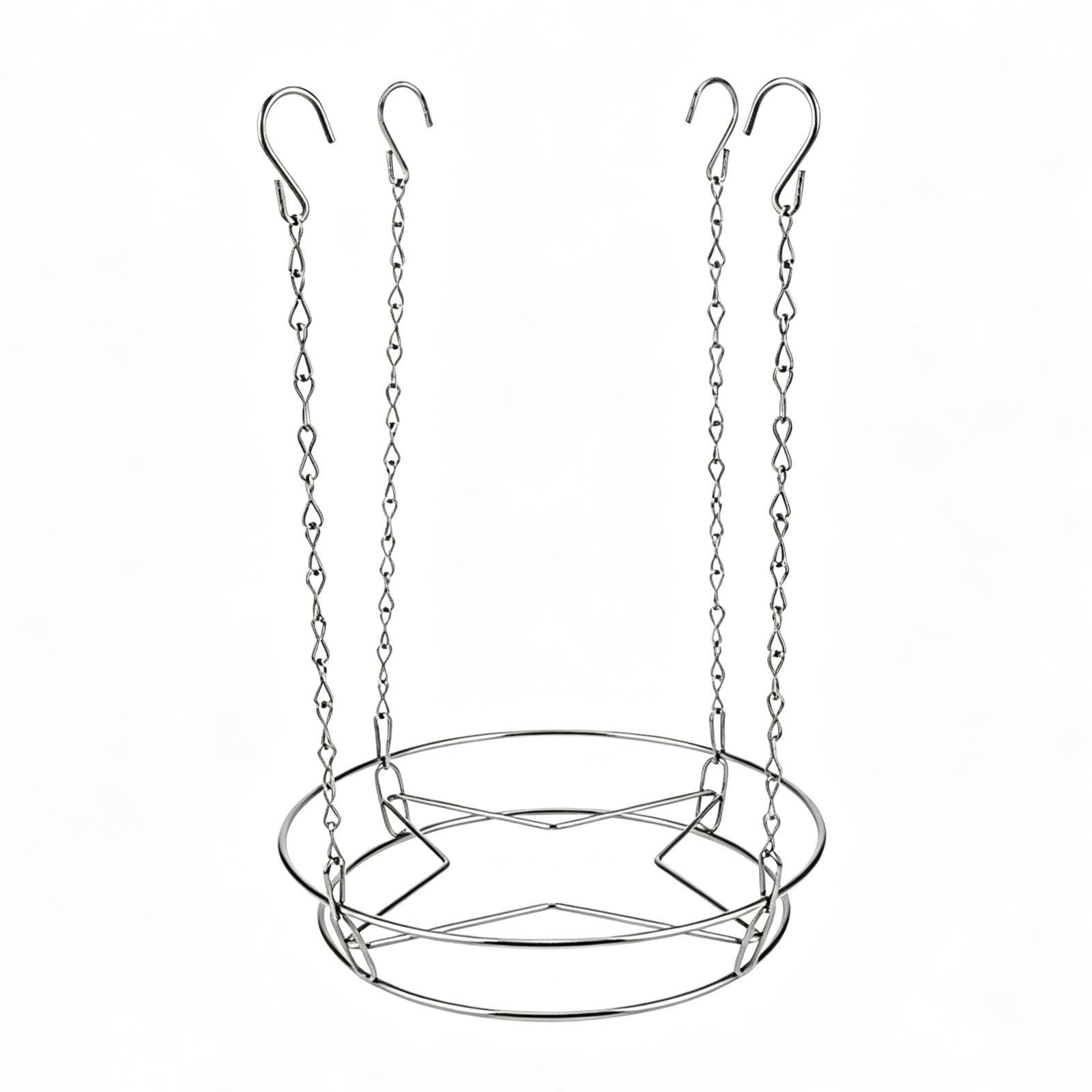 Adjustable Planter Insert for  - Wedding Supply Decor recension och pris