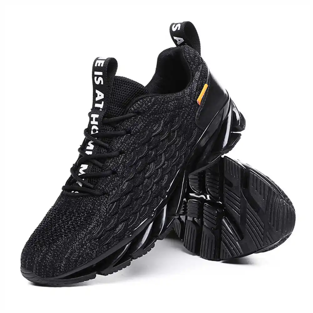 size 44 size 39 walking shoes  - Wedding Supply Superstore recension och pris