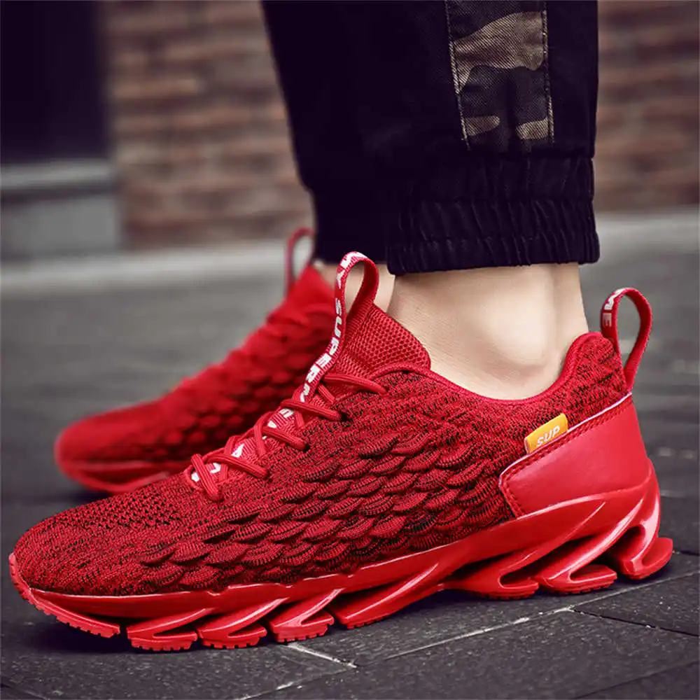 size 44 size 39 walking shoes  - Wedding Supply Superstore recension och pris