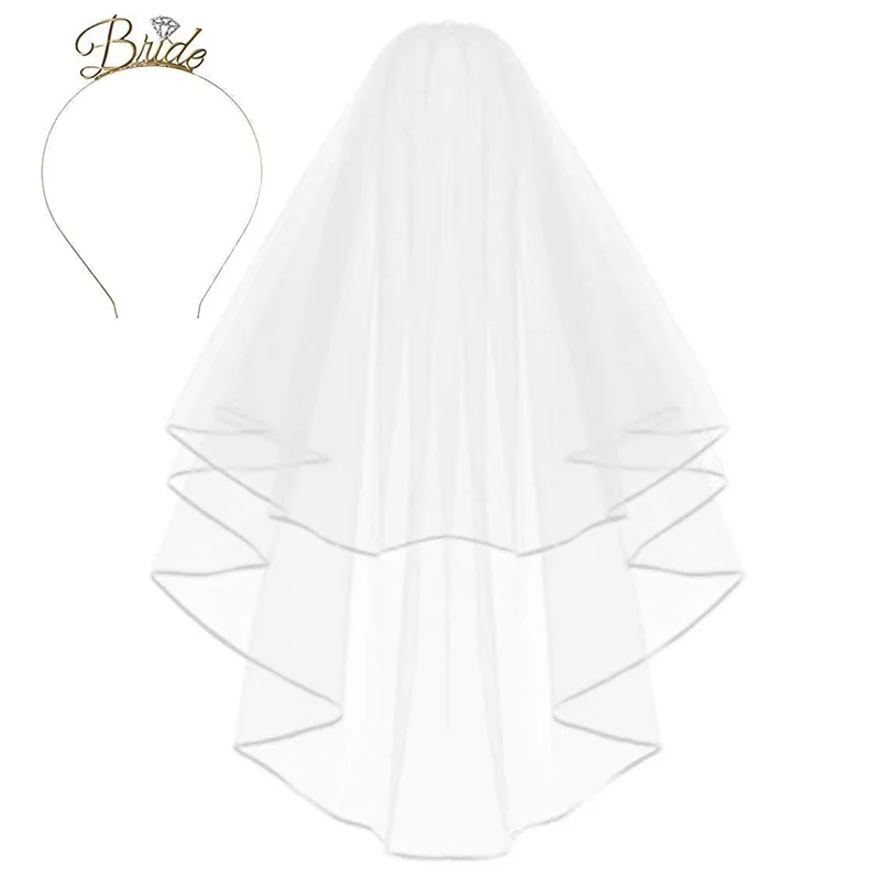 Team Bride tribe Bridesmaid sa - Bride Tribe Sash recension och pris