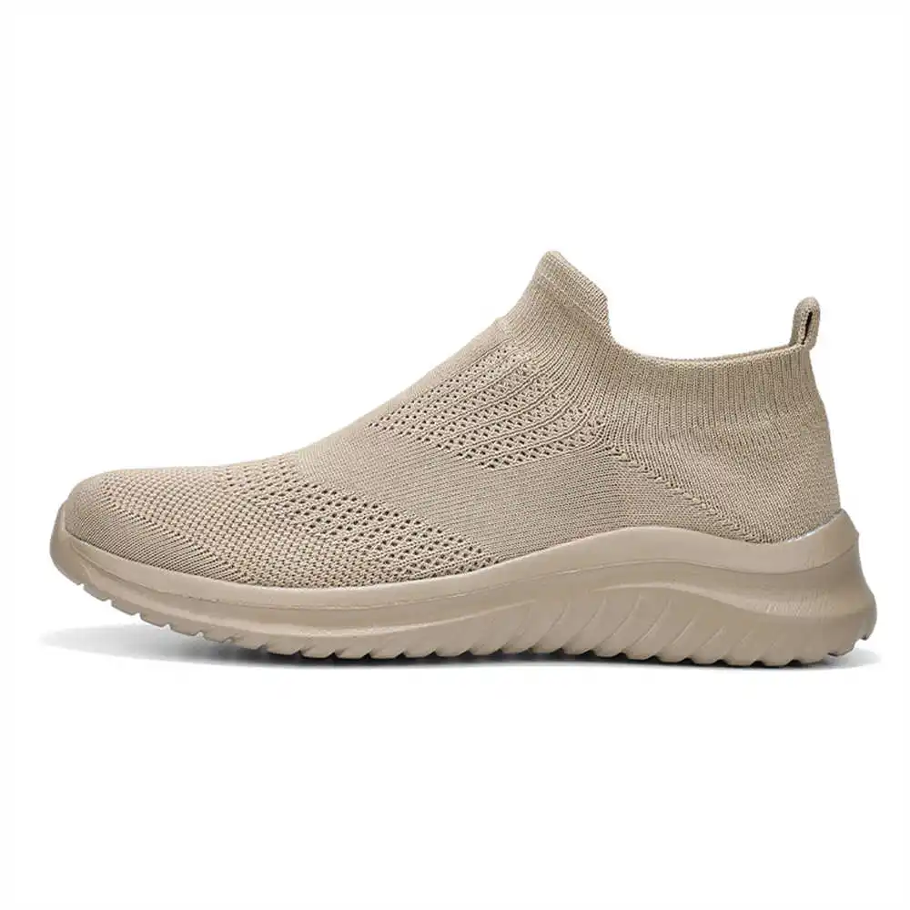 Beige Soft New Novelty Tennis  - Wedding Supply Superstore recension och pris