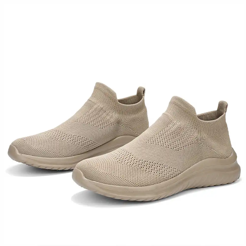 Beige Soft New Novelty Tennis  - Wedding Supply Superstore recension och pris