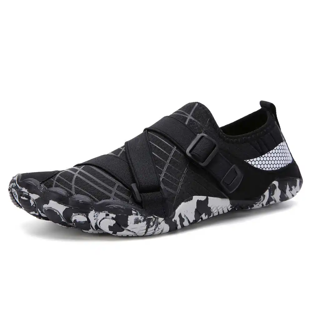 With Print Beach Lying Slipper - Wedding Bathroom Supply Kit recension och pris