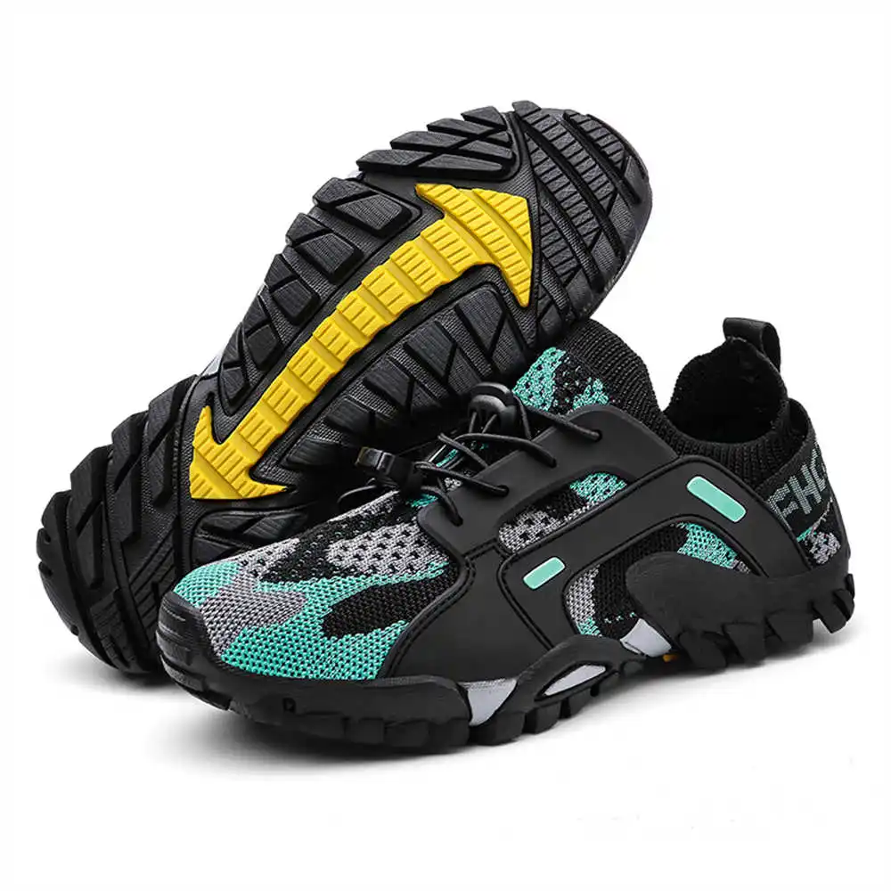 Size 43 Size 40 Men's Shoes 50 - Wedding Supply Superstore recension och pris