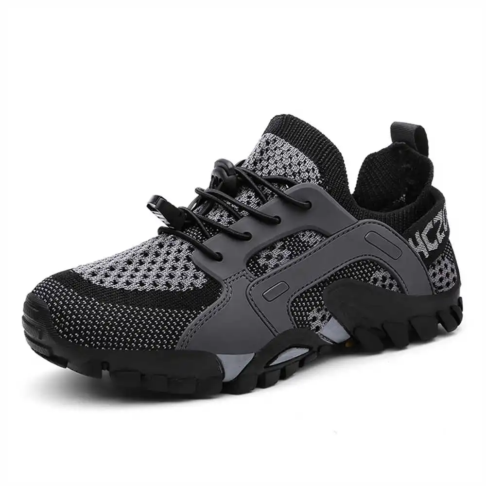 Size 43 Size 40 Men's Shoes 50 - Wedding Supply Superstore recension och pris