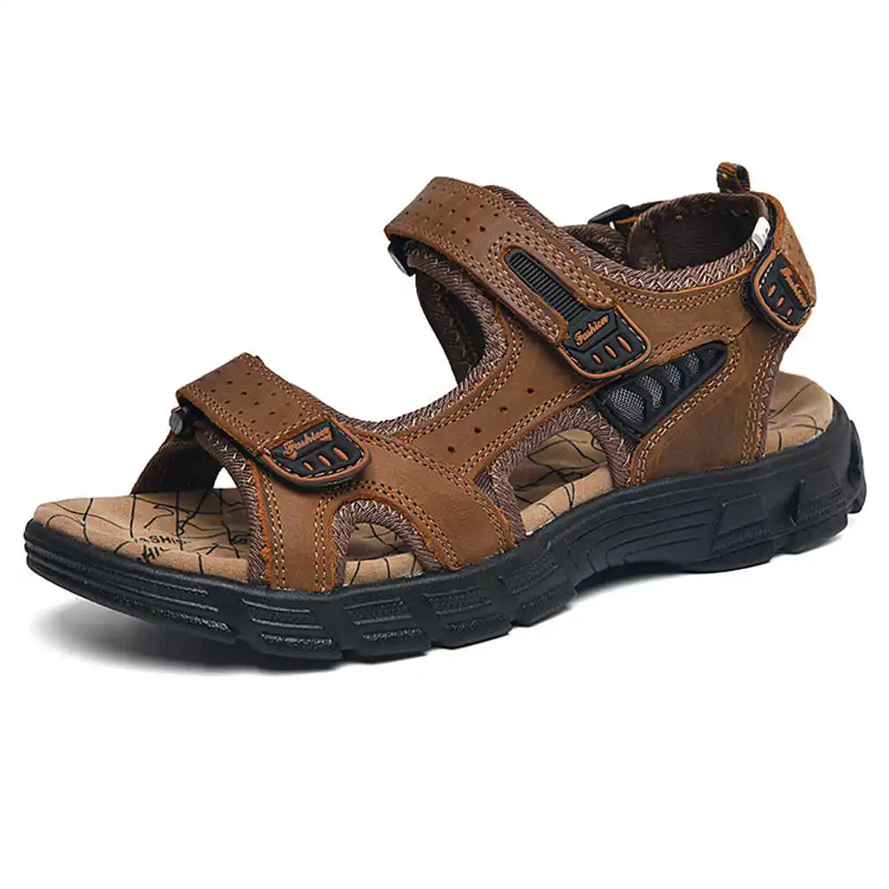 45-46 anti slip hawaiian men's - Wedding Bathroom Supply Kit recension och pris