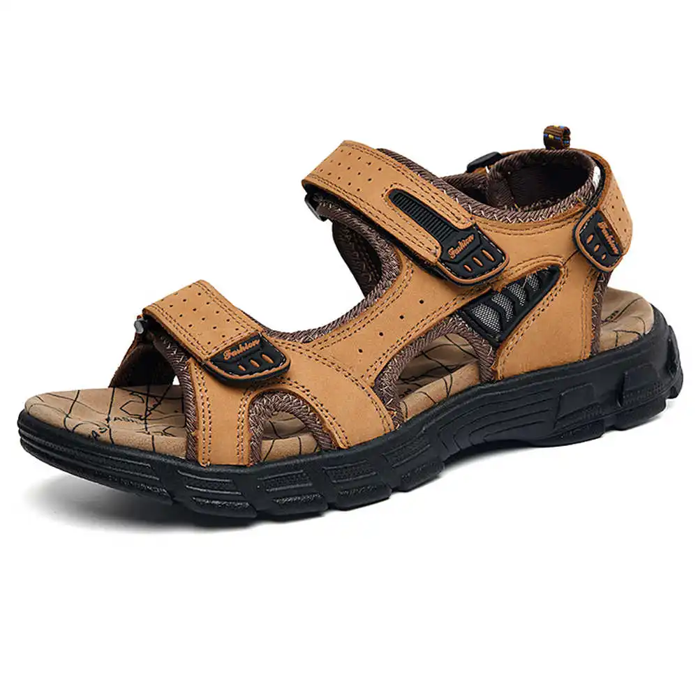 45-46 anti slip hawaiian men's - Wedding Bathroom Supply Kit recension och pris