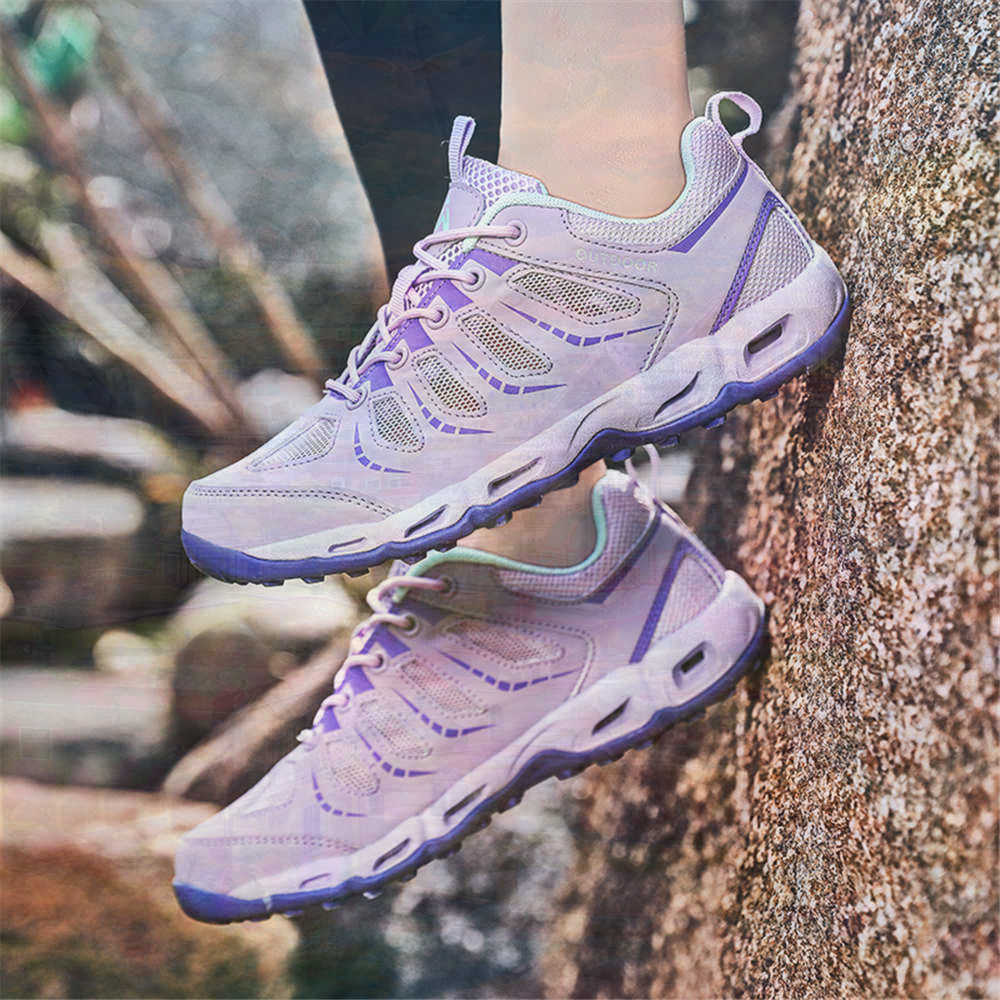 Sumer Round Tip Silver Sneaker - Wedding Supply Superstore recension och pris