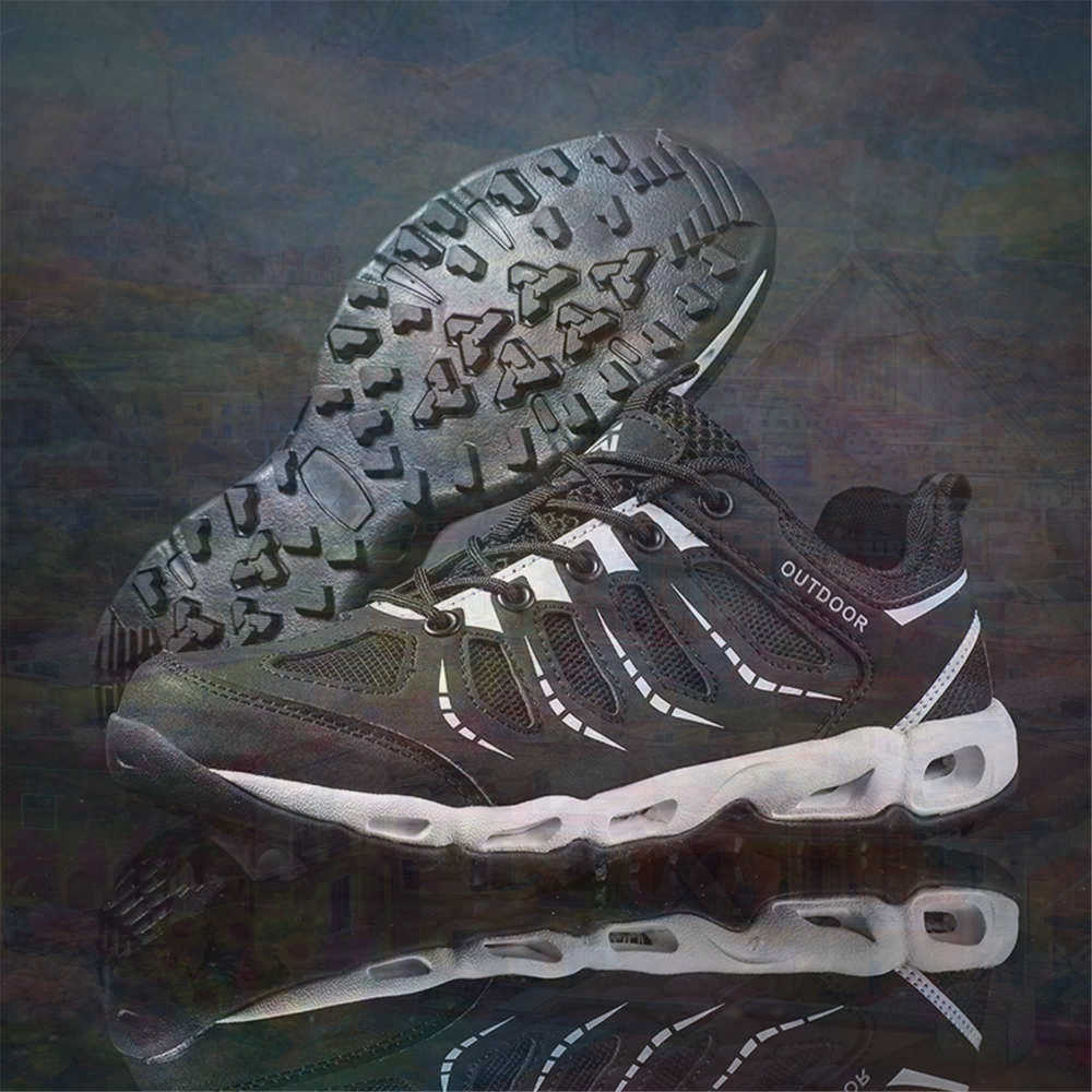 Sumer Round Tip Silver Sneaker - Wedding Supply Superstore recension och pris
