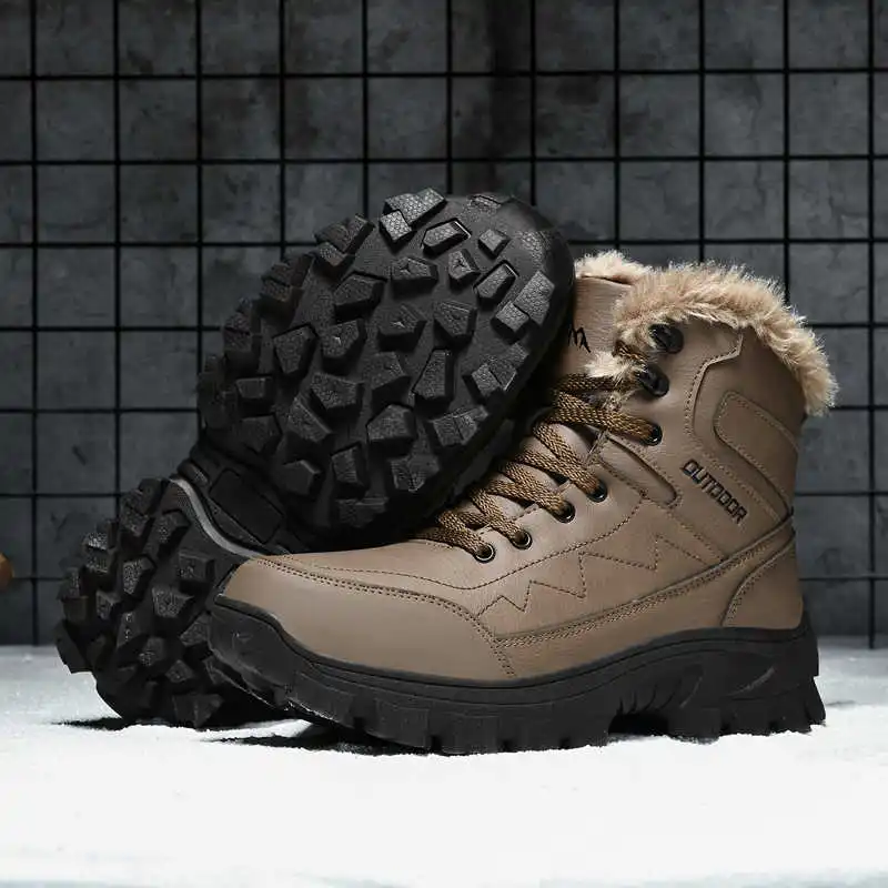 Luxury Design Sneakers Basketb - Wedding Supply Superstore recension och pris