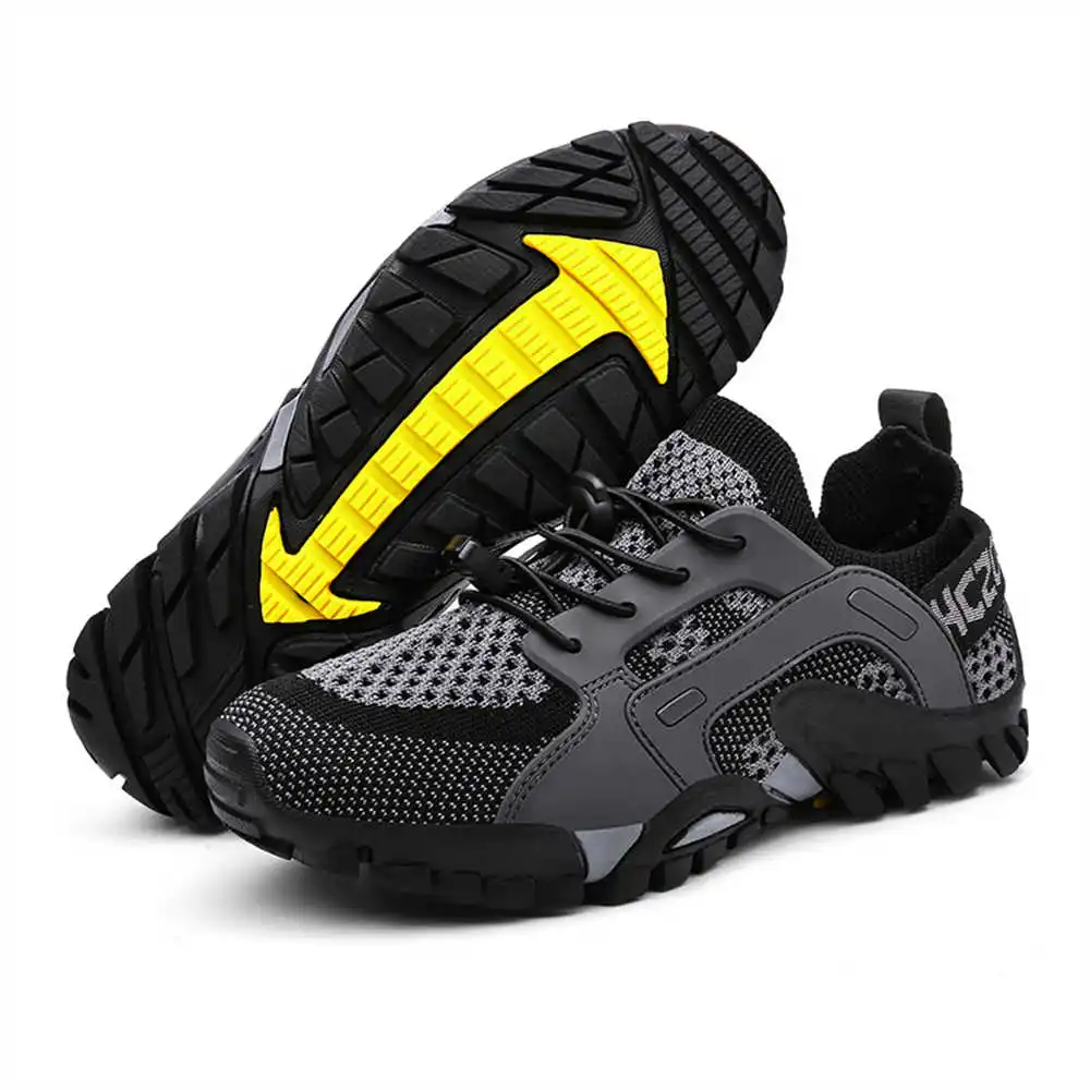 40-44 Size 46 Summer Hiking Bo - Wedding Supply Superstore recension och pris