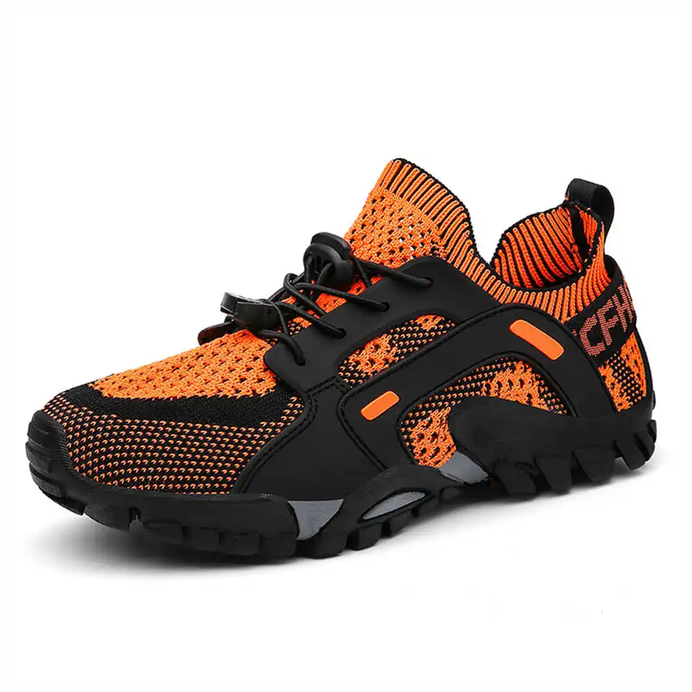 40-44 Size 46 Summer Hiking Bo - Wedding Supply Superstore recension och pris