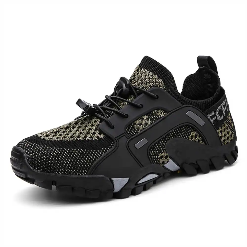 40-44 Size 46 Summer Hiking Bo - Wedding Supply Superstore recension och pris