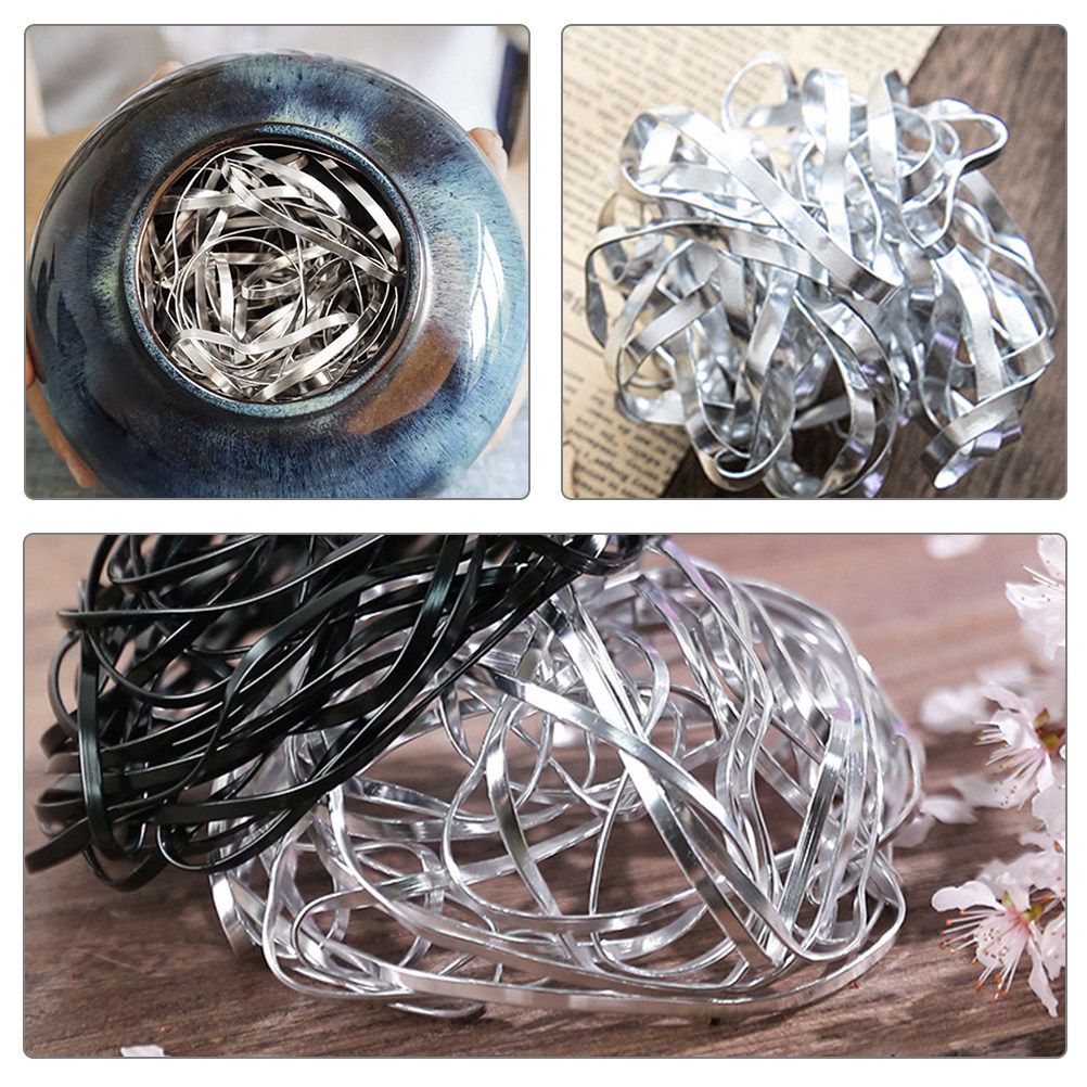 Flower Arrangement Cage Mesh F - Wedding Floral Supply recension och pris