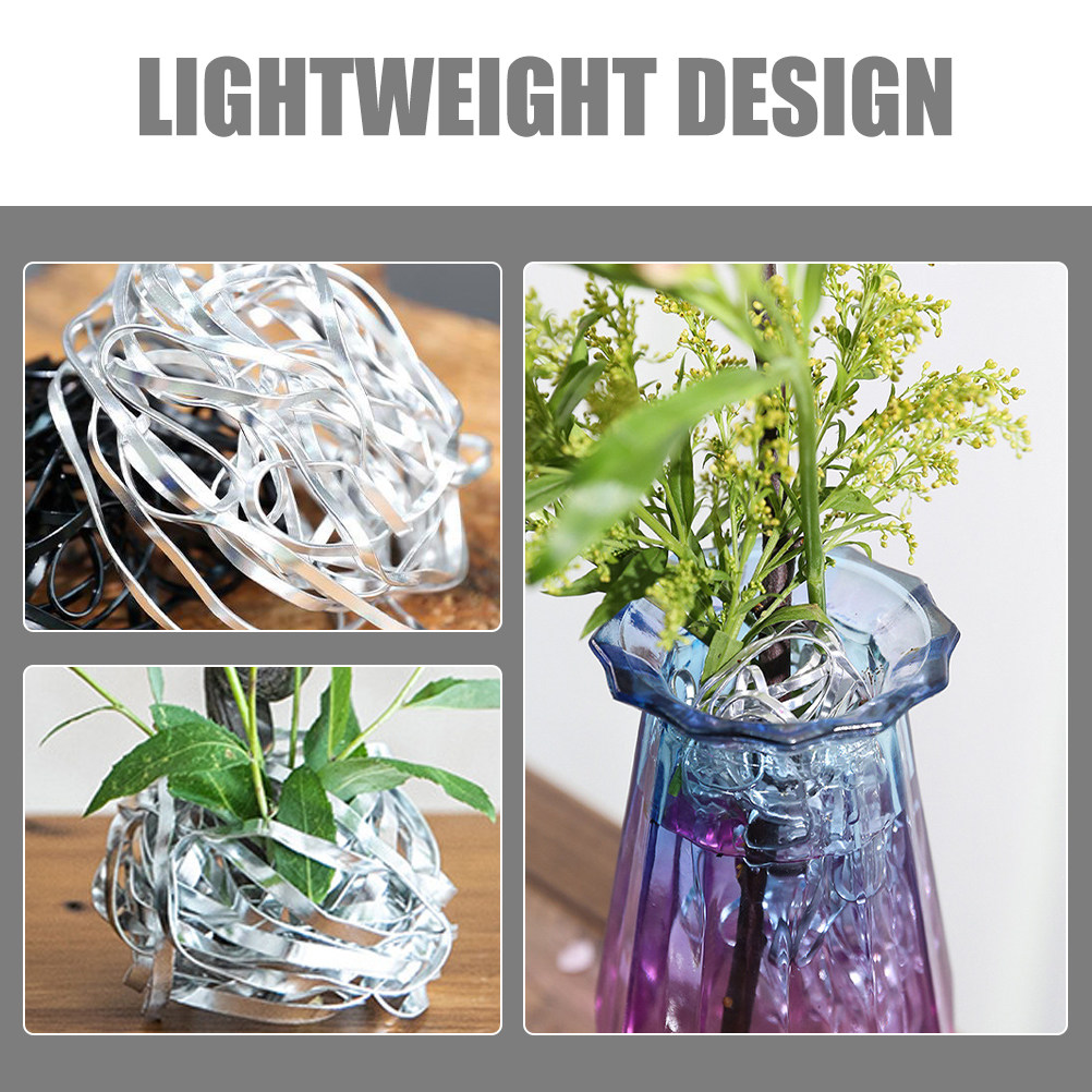 Flower Arrangement Cage Mesh F - Wedding Floral Supply recension och pris