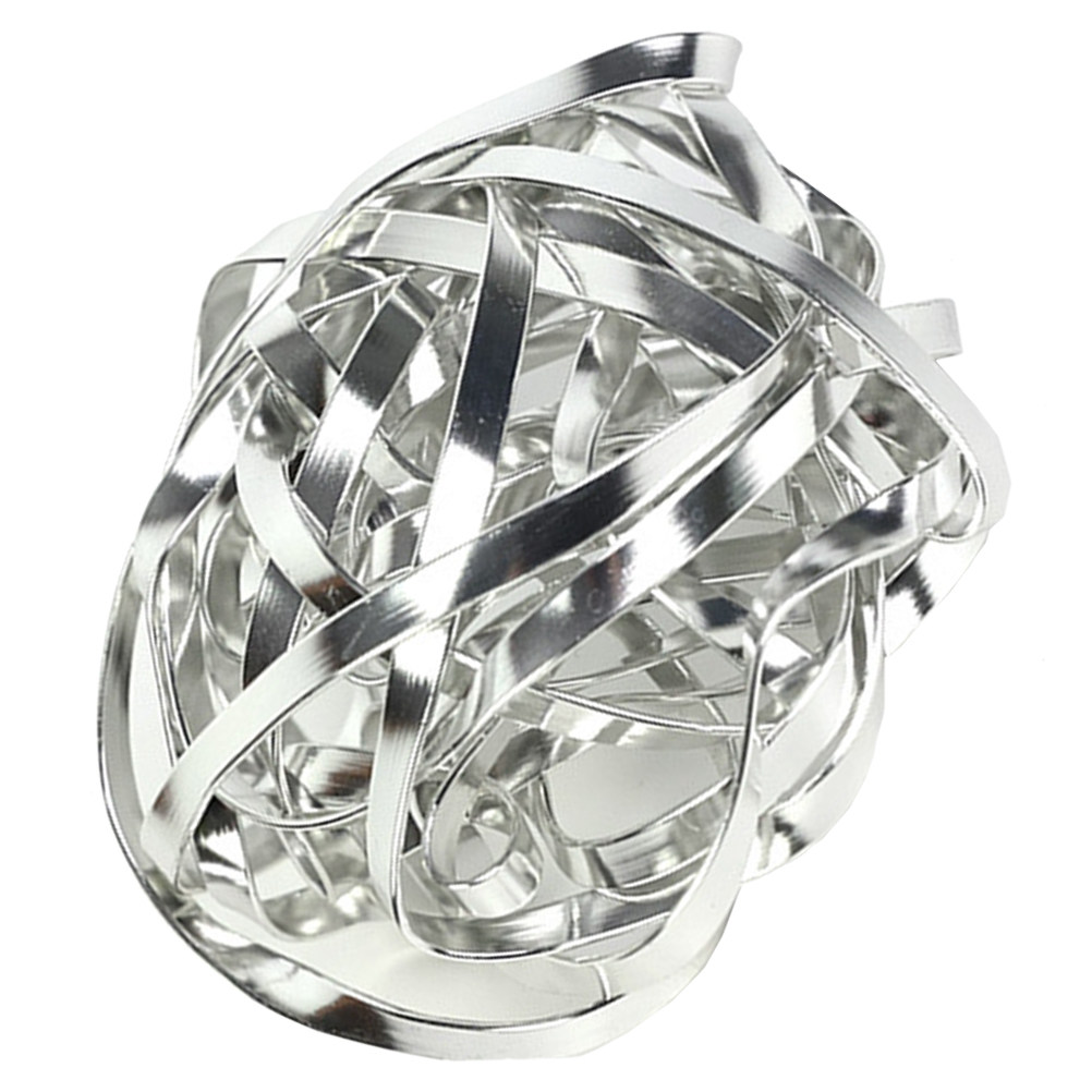 Flower Arrangement Cage Mesh F - Wedding Floral Supply recension och pris