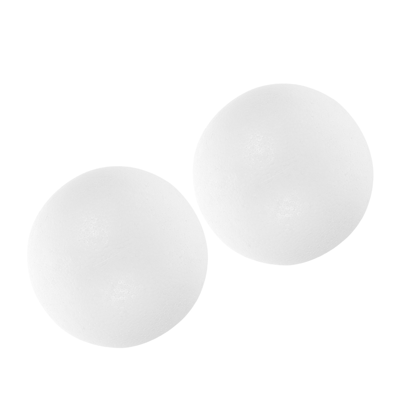 2Pcs Cake Decorating Practice  - Wedding Supply Decor recension och pris