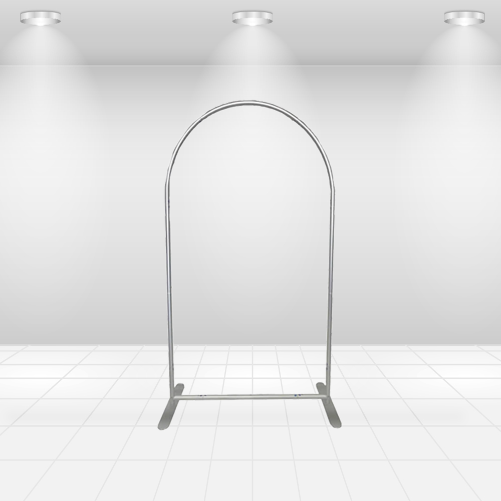 Balloons Arch Stand Frame Flow - Wedding Balloon Arch recension och pris